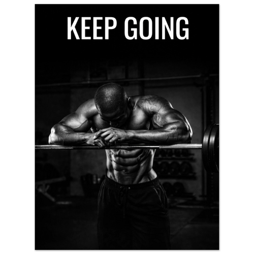 0fbfe98c-5e42-40d9-821f-5842839c99d6