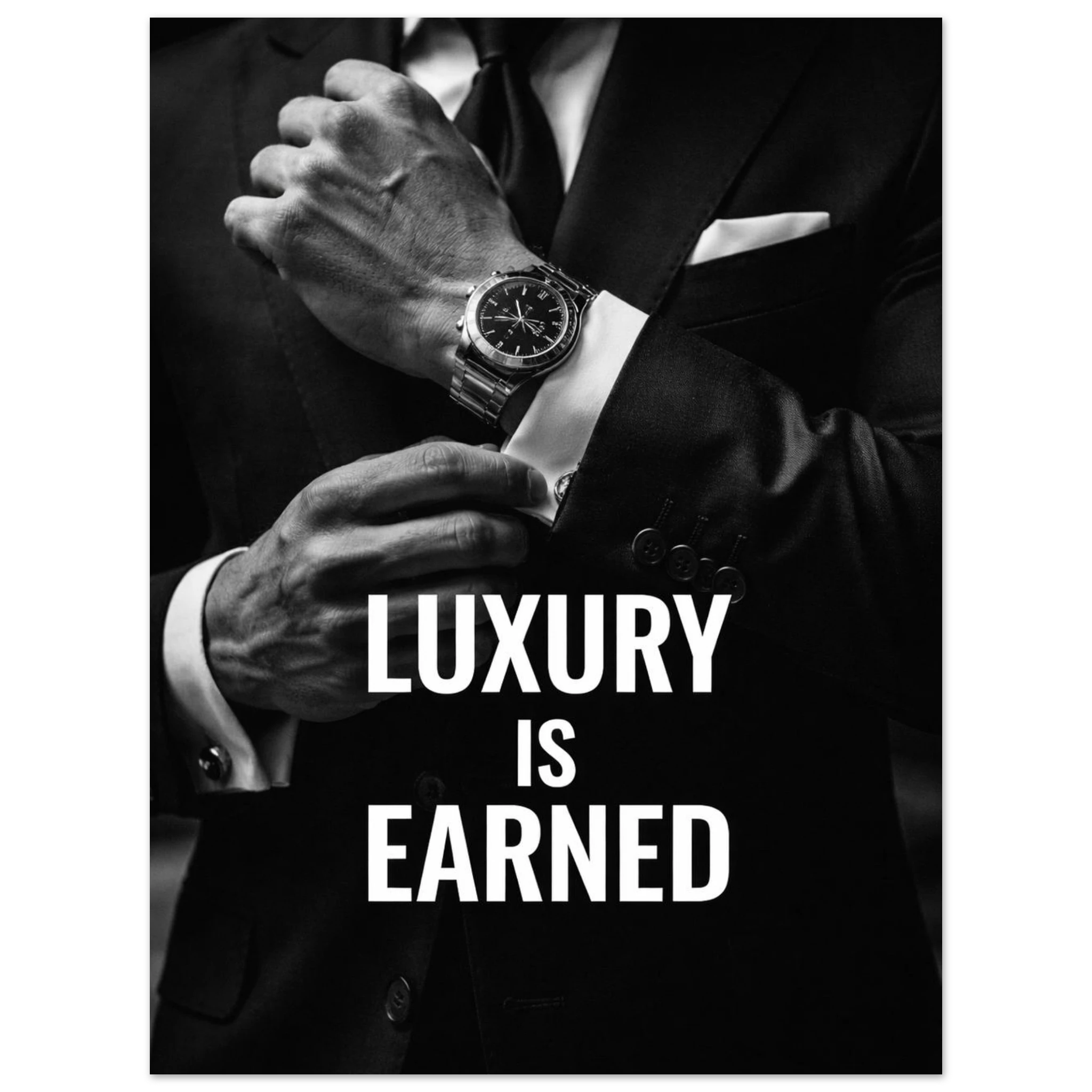 71109f86-6f90-4b2d-a554-0aca38dbe731