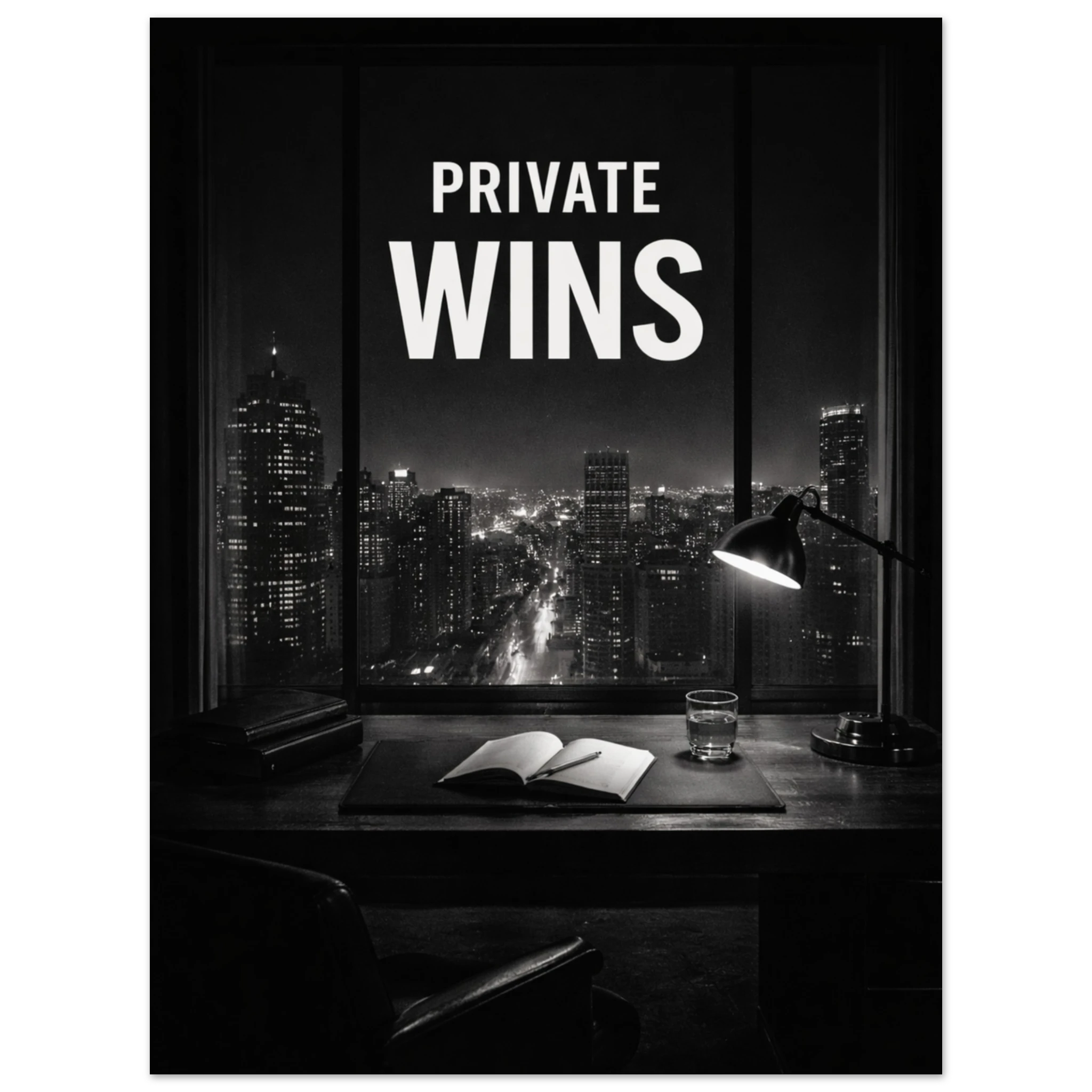 961fa49f-f4ad-4ea2-b449-9eaa3aacfe7e