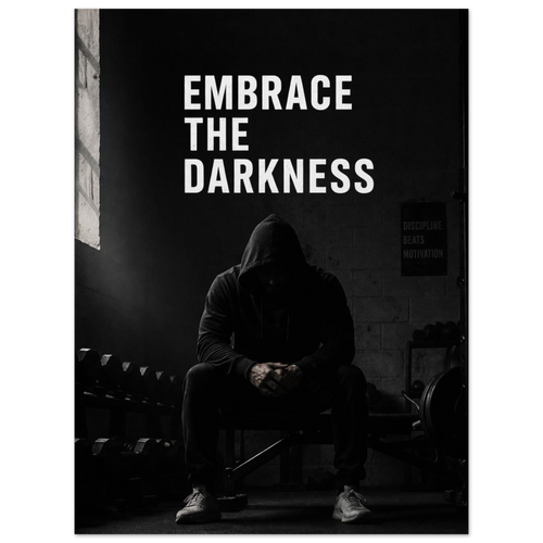 a641932e-3f22-47c1-a293-d45b66035ae7