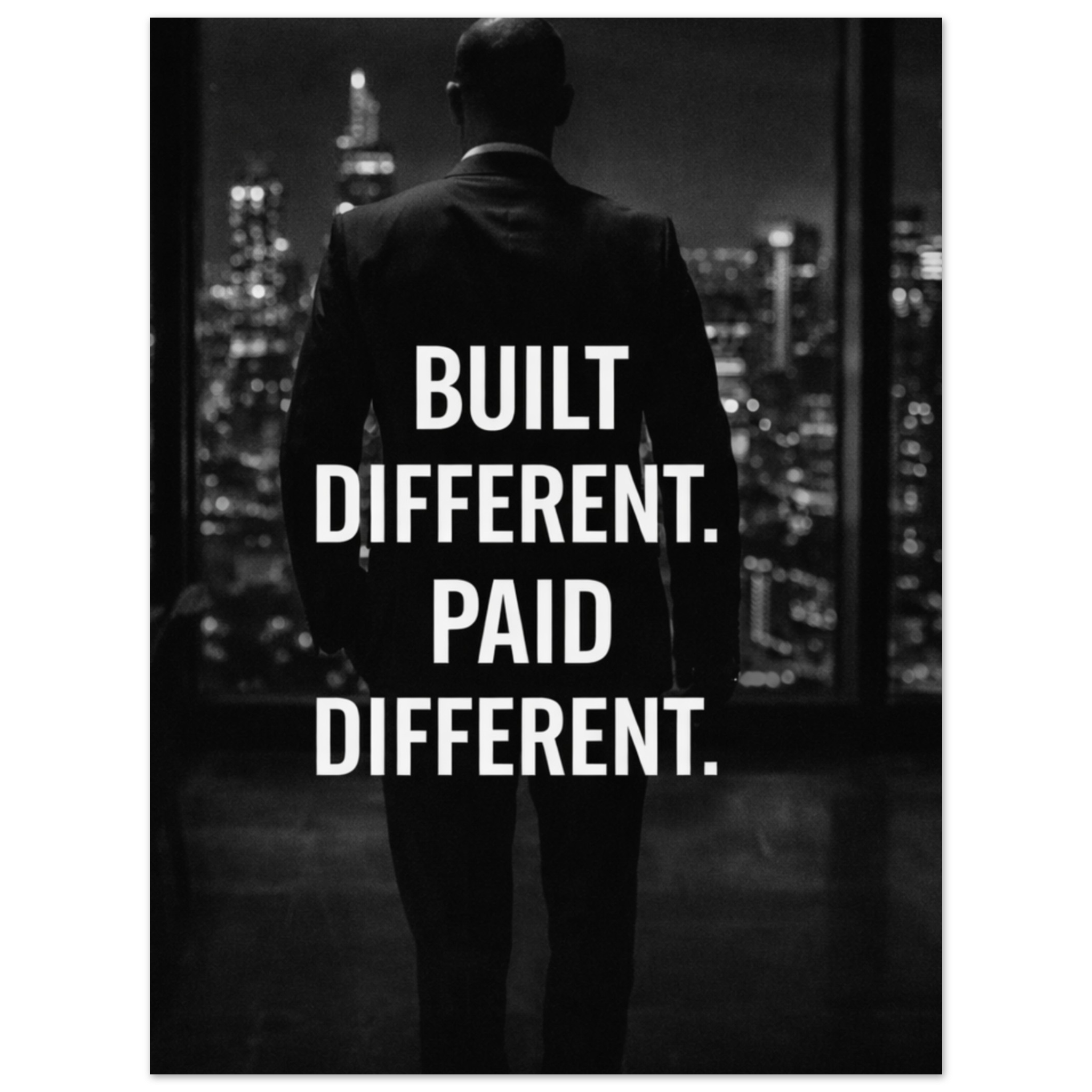 f4629d72-4398-4141-992c-a59d5351a09e