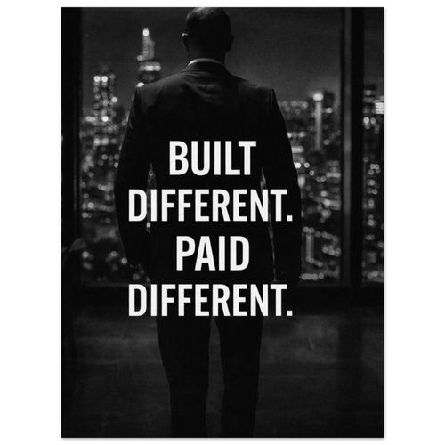 f4629d72-4398-4141-992c-a59d5351a09e